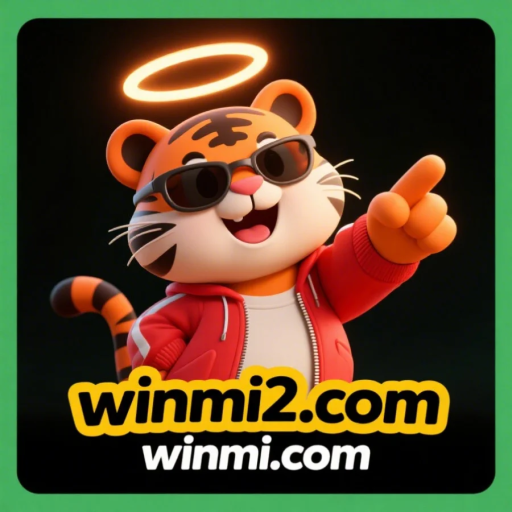 winmi.com